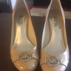 Michael Kors shoes